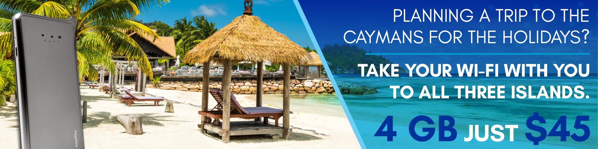 Wireless Hotspot Shop Our Hotspot Data Plans Here Sapphire International Mobile