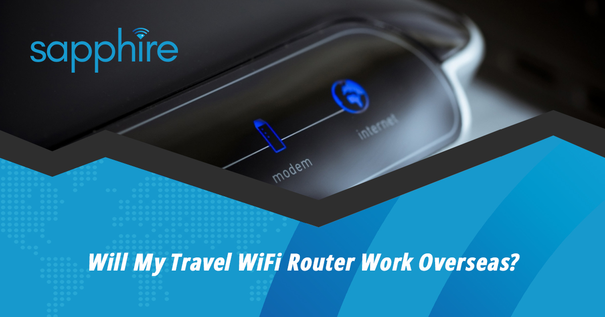 Europe Travel Wifi Router Europe Travel Wifi Router