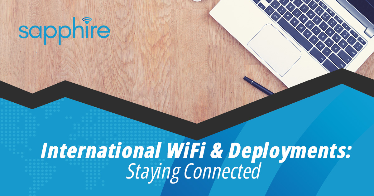 Wifi Hotspot For International Travel Wifi Hotspot For International Travel