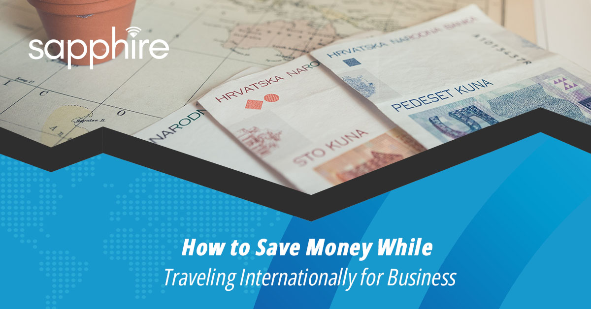 T Mobile Internationally Traveling T Mobile Internationally Traveling