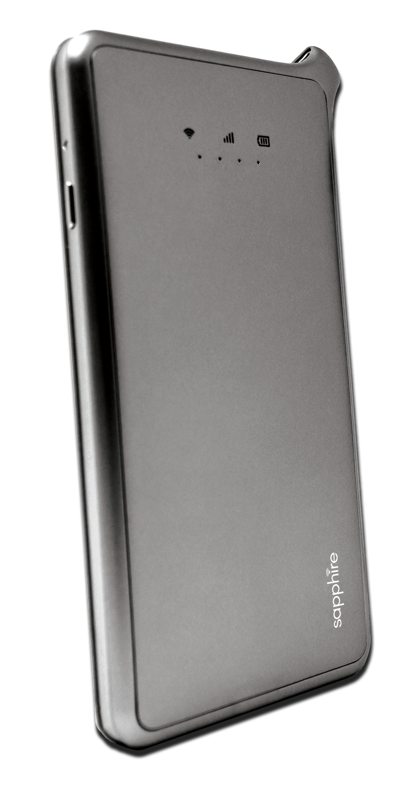 International Wifi Hotspot Portable Wifi For Your Next Overseas Trip